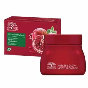 Kit Doble Granada