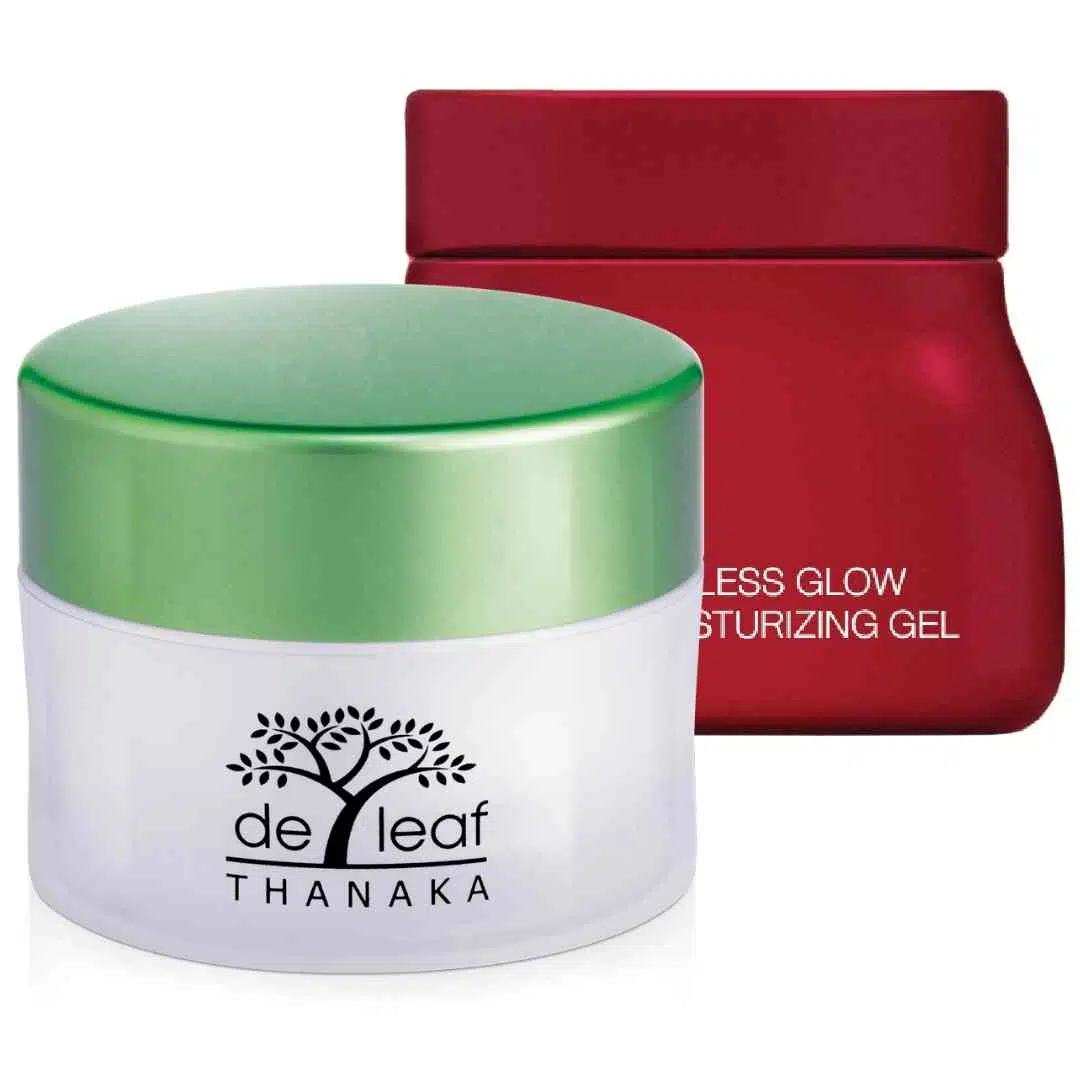 Hidratante, hidratante facial