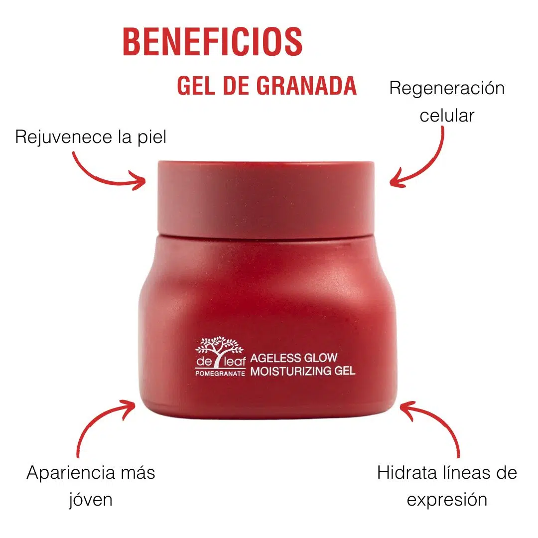 beneficios gel_ootness