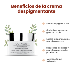 Beneficios_Crema-despigmentante