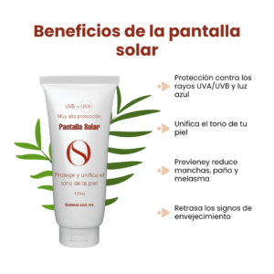 Beneficios_Pantalla-solar