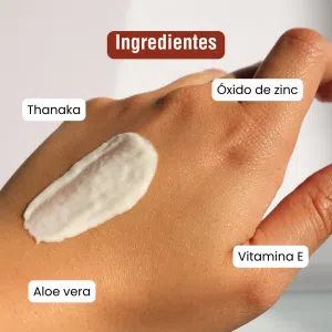 Ingredientes_Pantalla-solar