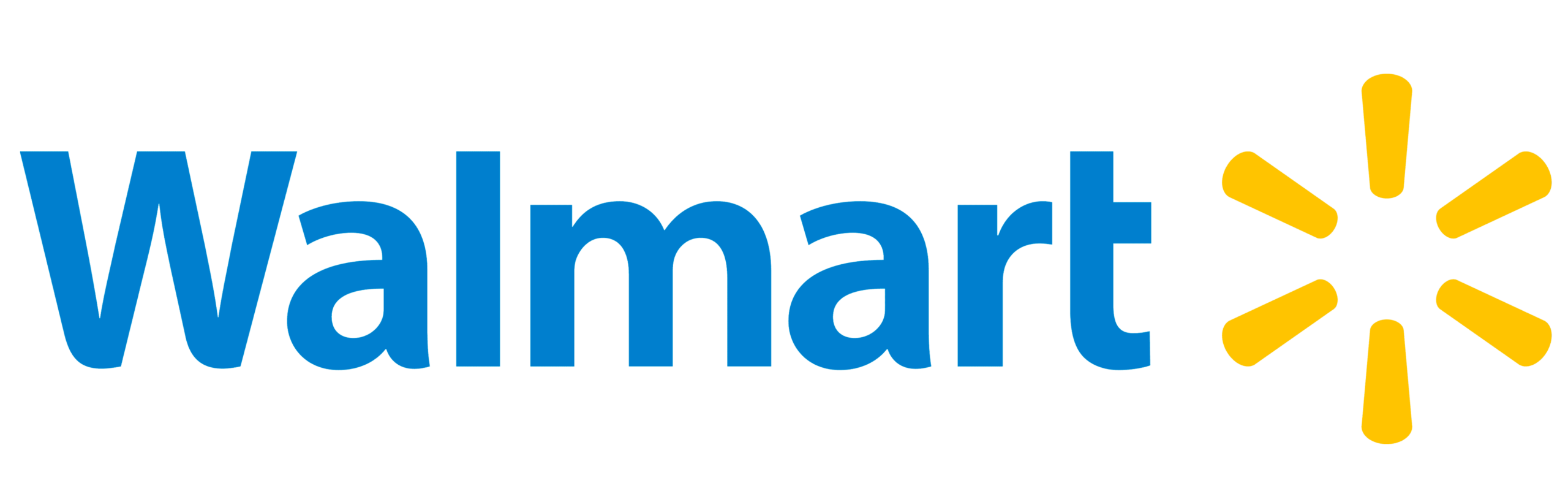 logo-walmart-1.png