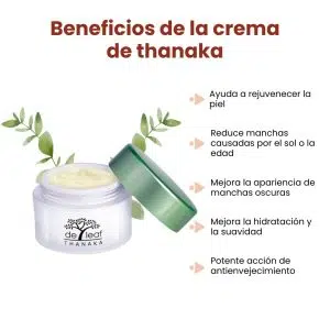 Beneficios_crema_thanaka - Ootness