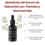 Bakuchiol