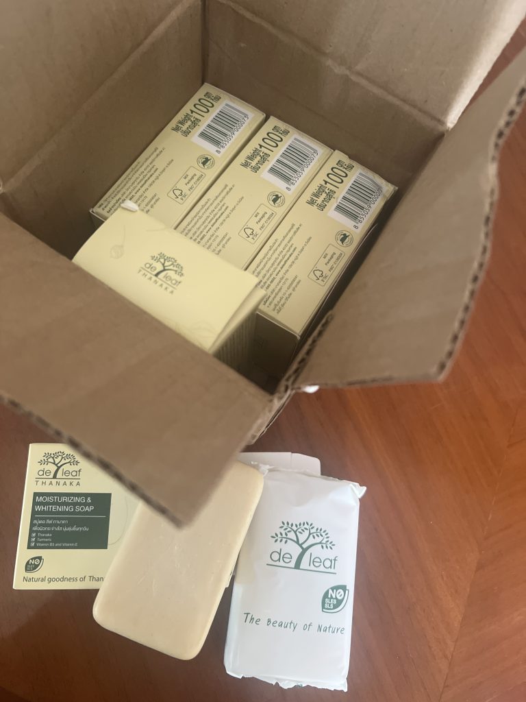 Image #2 from Elizabeth Mercado