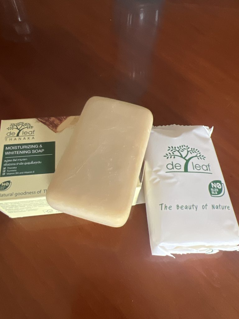 Image #1 from Elizabeth Mercado