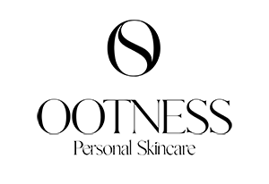 Tienda de Cosmética Facial Natural | Ootness