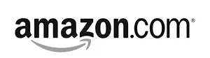 amazon-bn