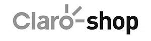 claro-shop-bn