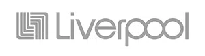 liverpool-bn
