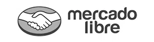 mercado-libre-bn