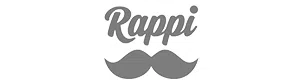 rappi