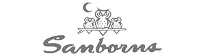 sanborns