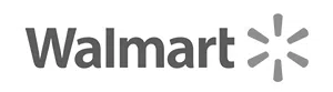walmart-bn