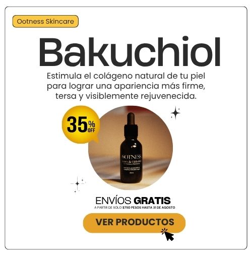 bakuchil 2