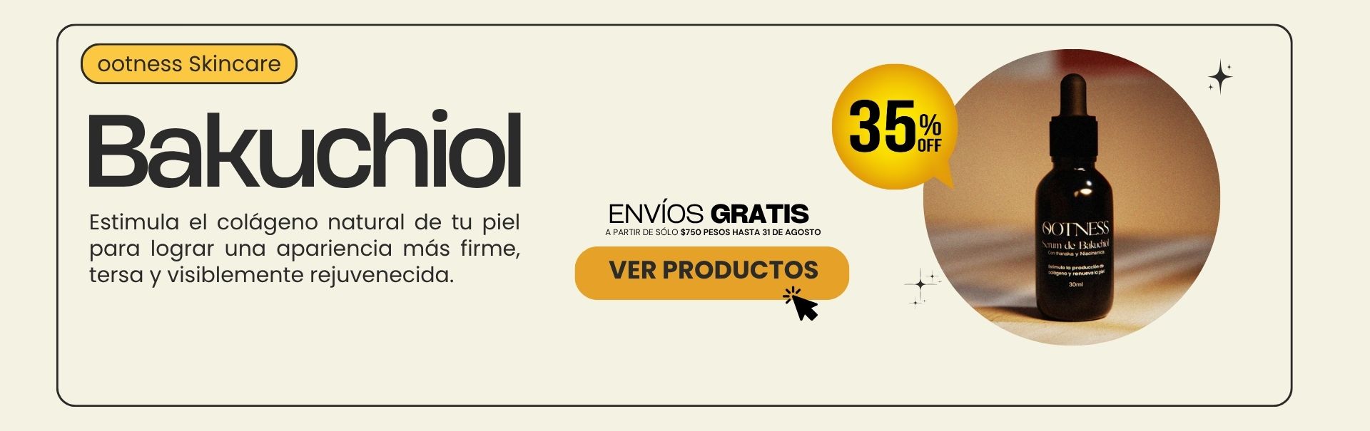 bakuchil banner grande