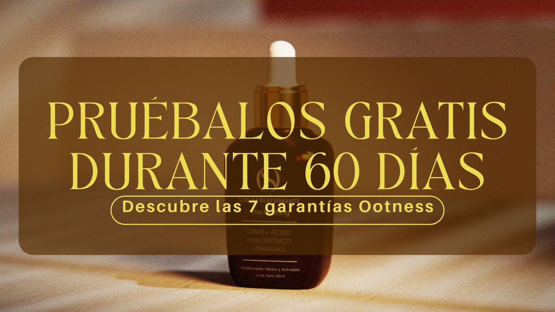 PRUEBALOS 60 DIAS
