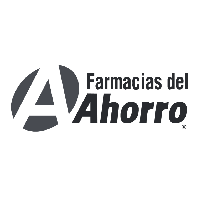 Diseño sin título (7)