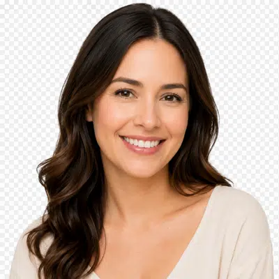 Andrea P.