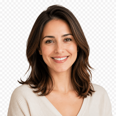 Mariana G.