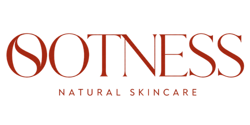 Ootness Natural Skincare