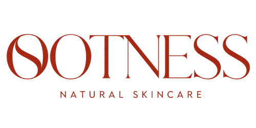 Ootness Natural Skincare